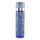 Perfume para Caballero Eau de Toilette Paris Hilton 100ml